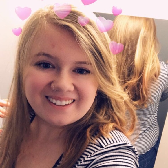 lnicole625